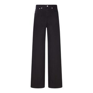 Lois Women Jeans Skater Loose